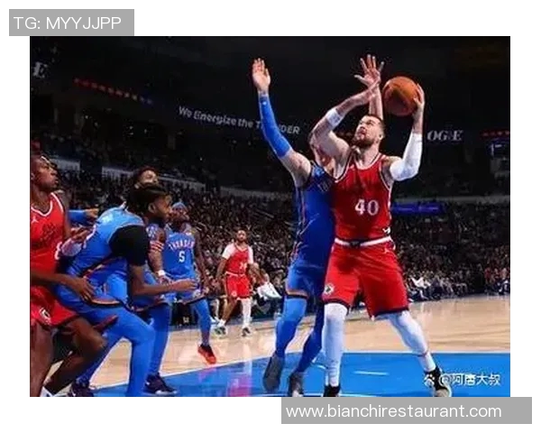 2013年NBA季后赛快船与雷霆激战回顾精彩瞬间与战术分析