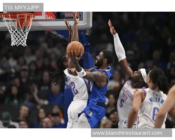 2011年NBA季后赛雷霆对小牛精彩对决全场录像回放及赛后分析