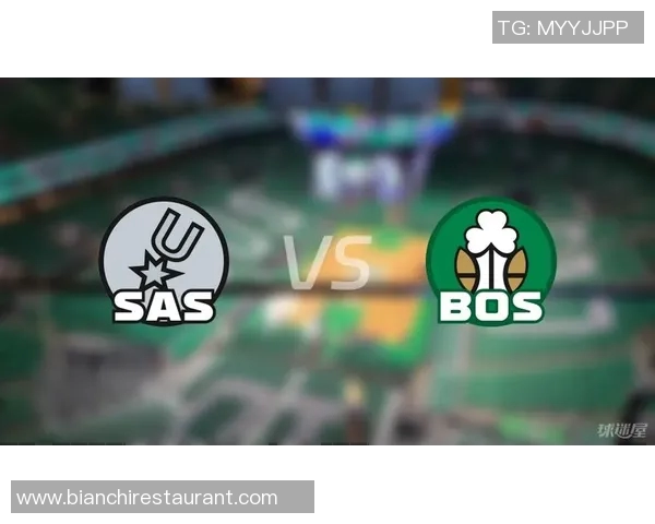 2013年NBA季后赛勇士与马刺精彩对决全场录像回放分析 2013年NBA季后赛勇士与马刺精彩对决全场录像回放分析