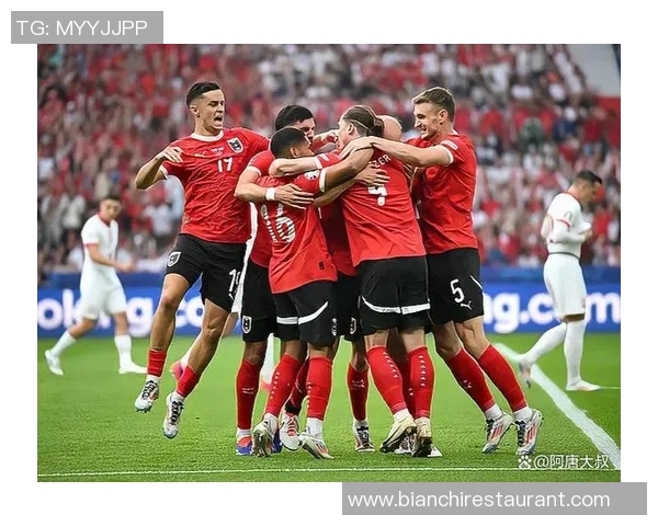 2012年欧洲杯德国队与意大利队精彩对决的深度分析与评论 2012年欧洲杯德国队与意大利队精彩对决的深度分析与评论