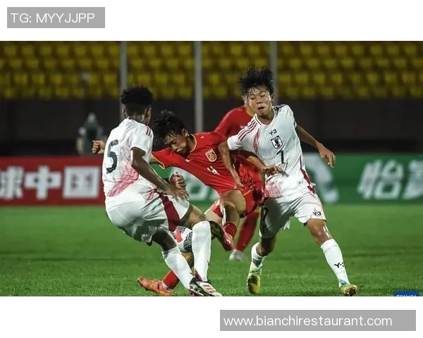 中日U16足球比赛精彩直播全程回顾与赛后分析 中日U16足球比赛精彩直播全程回顾与赛后分析