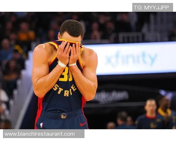 2012至13赛季勇士与热火的巅峰对决回顾与精彩瞬间解析 2012至13赛季勇士与热火的巅峰对决回顾与精彩瞬间解析