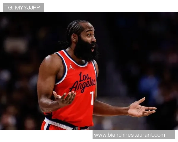 2011年快船对爵士精彩比赛录像回放重温经典瞬间与精彩时刻