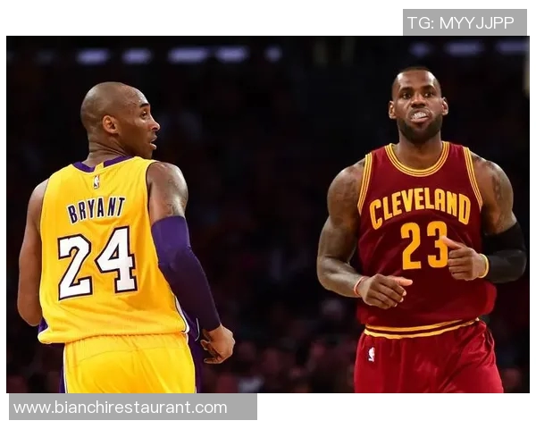 2013年湖人与活塞激战回顾：经典对决与篮球传奇的交汇时刻