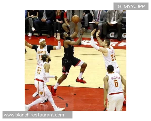 正直播老鹰对火箭精彩对决全场回顾与分析尽在此刻