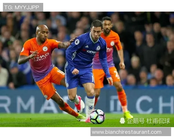 智力与罗马尼亚精彩对决直播全程回顾与分析 智力与罗马尼亚精彩对决直播全程回顾与分析