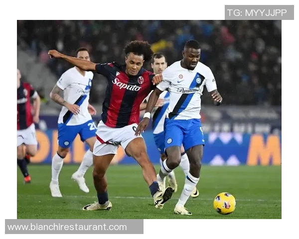 中澳U17足球比赛直播精彩瞬间回顾与赛后分析