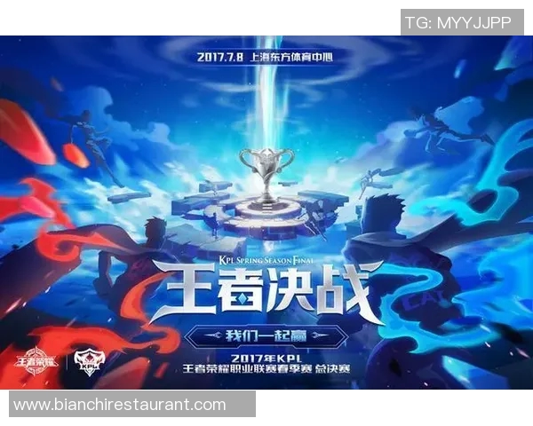 中部海岸与西悉尼精彩对决直播全程回顾与分析 中部海岸与西悉尼精彩对决直播全程回顾与分析