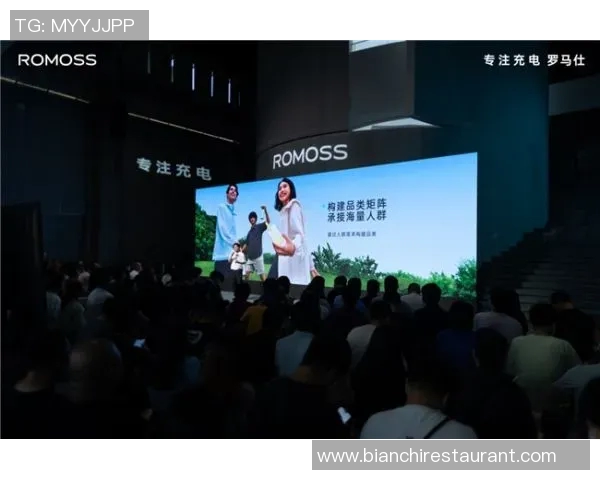 郑致云:探索未来科技与人文交融的创新之路 郑致云:探索未来科技与人文交融的创新之路