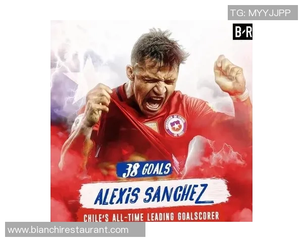 智利与澳大利亚最新对决分析及比赛预测全解析 智利与澳大利亚最新对决分析及比赛预测全解析