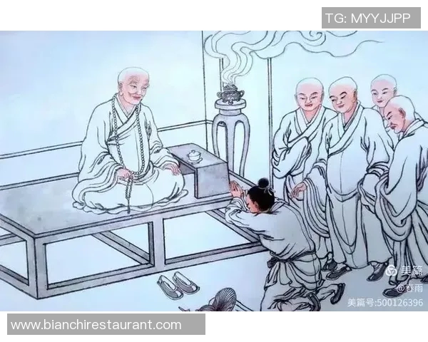 真布衣天下的传奇故事与智慧传承探秘之旅 真布衣天下的传奇故事与智慧传承探秘之旅