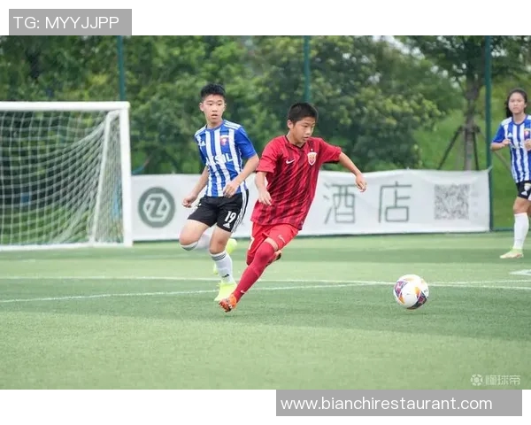 浙江省今日足球比赛直播精彩纷呈各队争夺冠军荣耀不容错过 浙江省今日足球比赛直播精彩纷呈各队争夺冠军荣耀不容错过