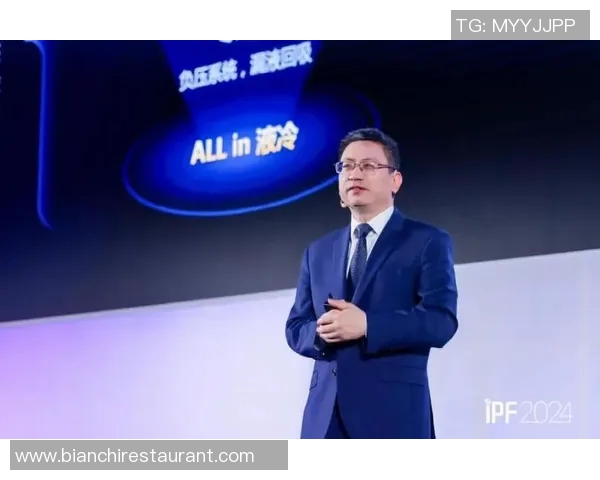 张骋宇:在科技创新浪潮中勇攀高峰的青年领军人物 张骋宇:在科技创新浪潮中勇攀高峰的青年领军人物