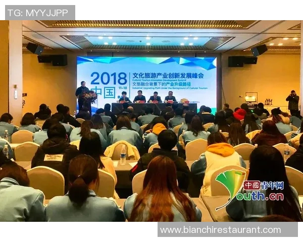 张松涛：探索科技创新与传统文化融合的新路径与实践探讨