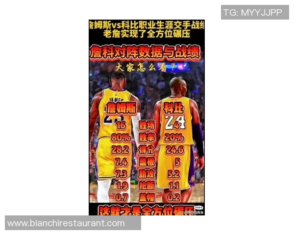 詹姆斯与韦德交手次数统计及两人对决历史回顾 詹姆斯与韦德交手次数统计及两人对决历史回顾