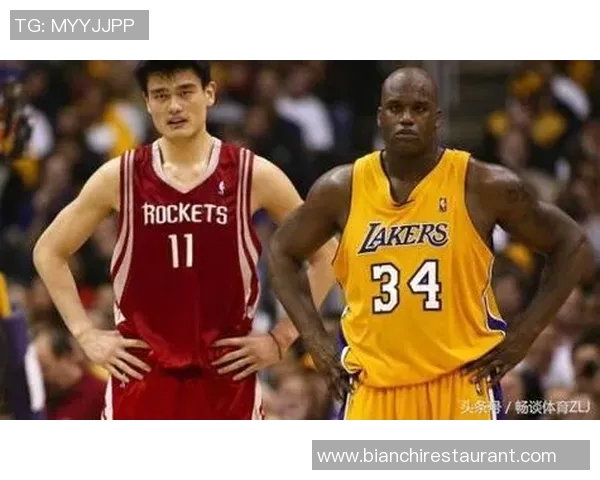 张兆旭的篮球之路:从青涩少年到CBA巨星的成长历程与心路历程 张兆旭的篮球之路:从青涩少年到CBA巨星的成长历程与心路历程