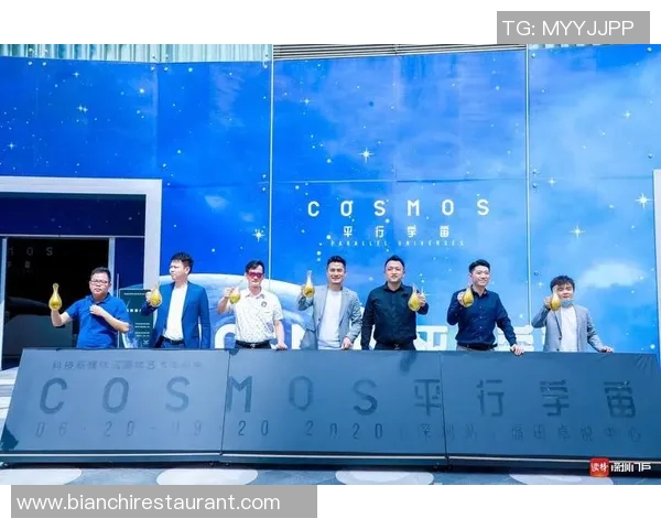 张帆携手团队共创辉煌未来探索科技与人文的交汇点 张帆携手团队共创辉煌未来探索科技与人文的交汇点