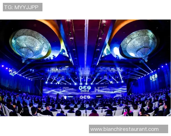 于德豪:探索创新科技的前沿与未来发展之路 于德豪:探索创新科技的前沿与未来发展之路