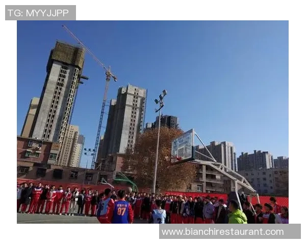 垣曲县足球比赛精彩直播视频全程回放与精彩瞬间分享 垣曲县足球比赛精彩直播视频全程回放与精彩瞬间分享