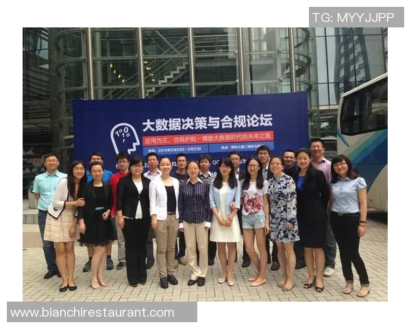 俞长栋:探索科技与人文交融的未来之路与创新思维 俞长栋:探索科技与人文交融的未来之路与创新思维