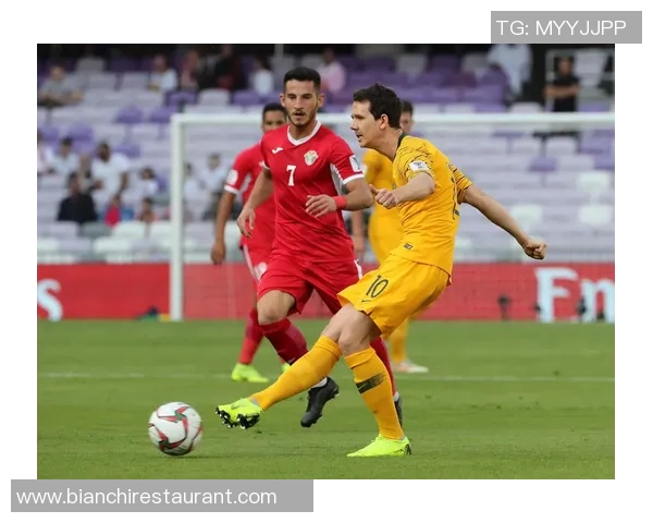 约旦与新西兰足球对决分析及赛前预测展望 约旦与新西兰足球对决分析及赛前预测展望