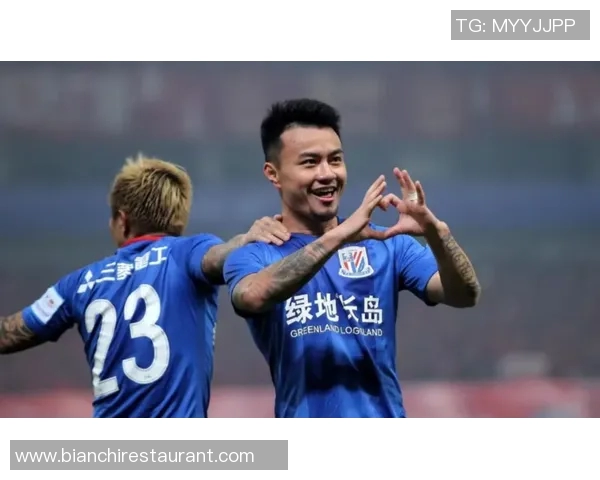 2018年中国足球队与捷克队精彩对决回顾与分析 2018年中国足球队与捷克队精彩对决回顾与分析