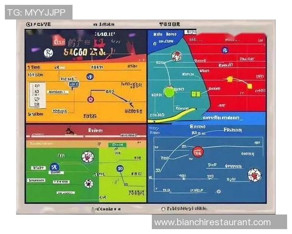 2018年波兰与丹麦足球对决全面分析与战术解读 2018年波兰与丹麦足球对决全面分析与战术解读