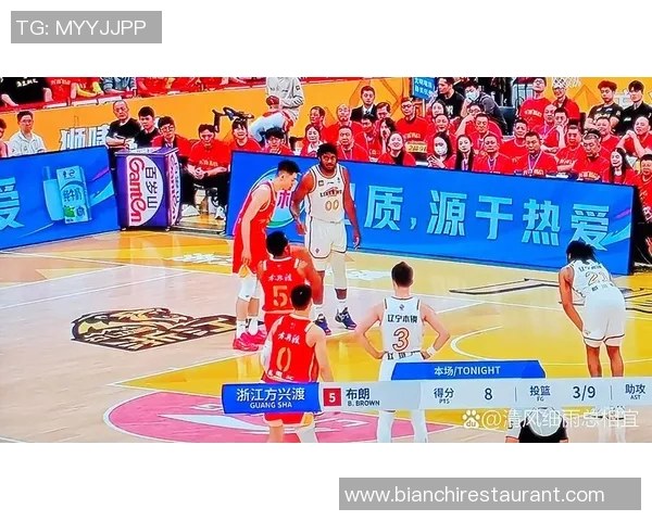 CBA辽宁队精彩对决录像回放全解析带你重温比赛精彩瞬间