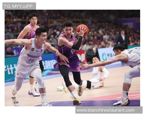 CBA山西对阵北控精彩回放全程回顾与赛后分析