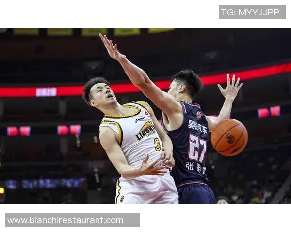 CBA精彩回顾广东队与山东队的激烈对决与精彩瞬间分析 CBA精彩回顾广东队与山东队的激烈对决与精彩瞬间分析