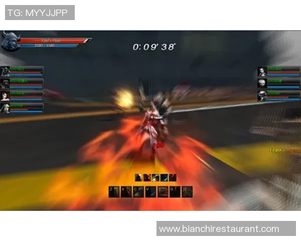 F50与刺客的巅峰对决谁能在速度与操控中胜出 F50与刺客的巅峰对决谁能在速度与操控中胜出