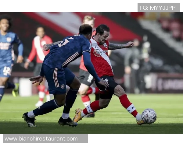 阿仙奴主场迎战南安普敦力争三分巩固联赛排名