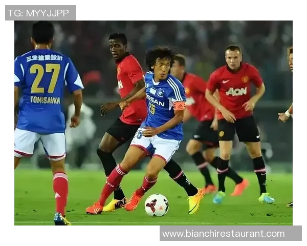 埃因霍温与兹沃勒比赛结果分析及精彩瞬间回顾