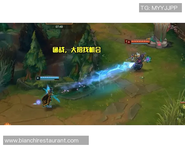 埃梅菜与飓风的巅峰对决谁将主宰这场激烈的战斗 埃梅菜与飓风的巅峰对决谁将主宰这场激烈的战斗