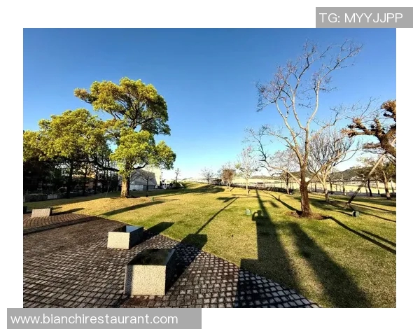 北九州与长崎的魅力对决探索两座城市的文化与风景之美