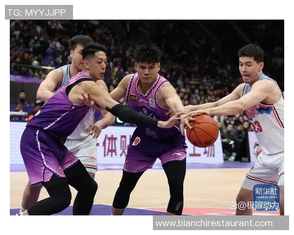 北控与新疆激战正酣直播精彩瞬间不容错过