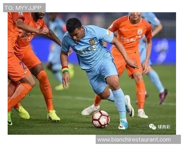 上港与东吴展开激烈点球大战谁能笑到最后夺得胜利