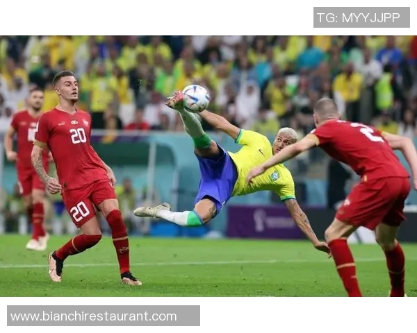 世界杯足球比赛直播全程回顾与精彩瞬间分享 世界杯足球比赛直播全程回顾与精彩瞬间分享