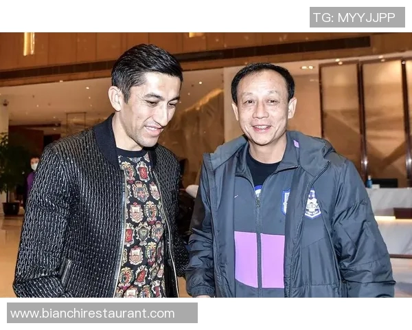 博德闪耀与奥德的巅峰对决精彩纷呈引发球迷热议 博德闪耀与奥德的巅峰对决精彩纷呈引发球迷热议