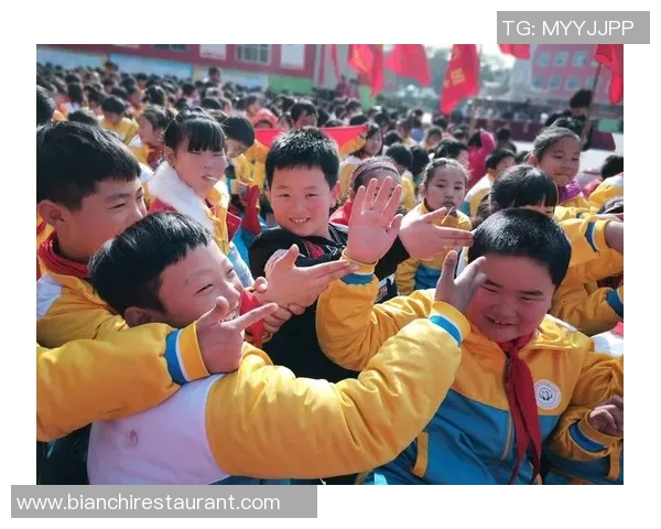 伯明翰与西布罗姆对决结果揭晓精彩瞬间回顾与分析 伯明翰与西布罗姆对决结果揭晓精彩瞬间回顾与分析