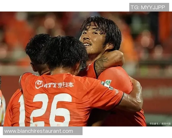 大宫松鼠与千叶市民的激烈对决揭示了日本足球的魅力与竞争精神 大宫松鼠与千叶市民的激烈对决揭示了日本足球的魅力与竞争精神