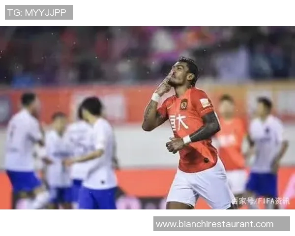 大邱队迎战广州恒大淘宝展现亚洲足球魅力与激情的巅峰对决 大邱队迎战广州恒大淘宝展现亚洲足球魅力与激情的巅峰对决