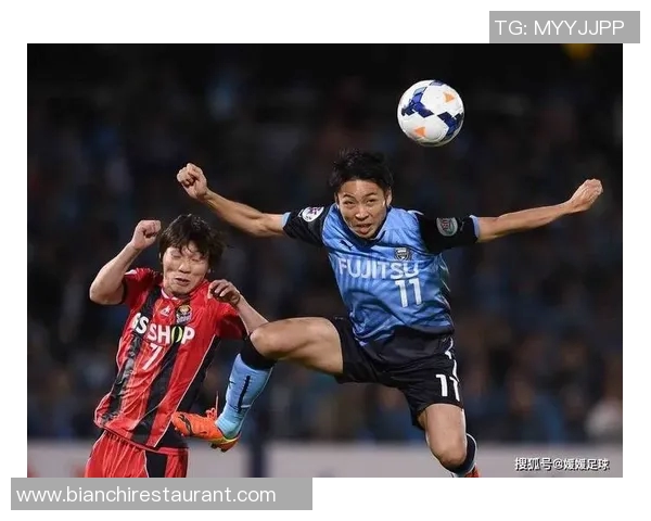 川崎与磐田激战正酣直播比分实时更新尽在掌握