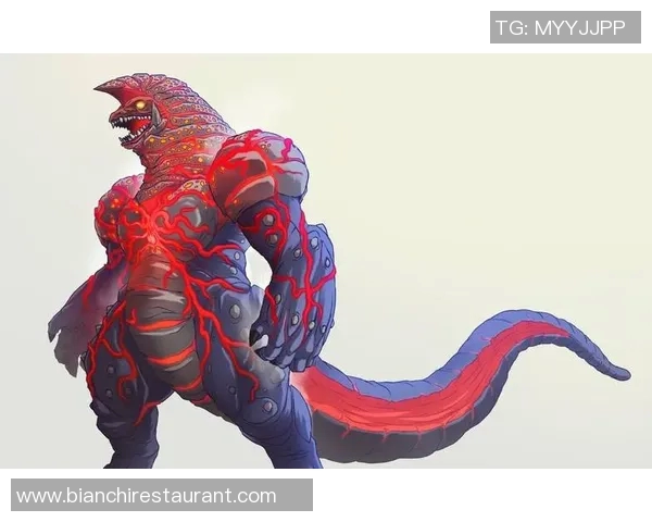 厄斯特与天狼的对决揭示了宇宙力量的奥秘与命运的交织 厄斯特与天狼的对决揭示了宇宙力量的奥秘与命运的交织