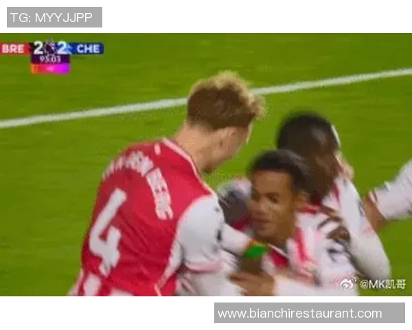 俄罗斯与捷克激战正酣终场比分揭晓引发热议