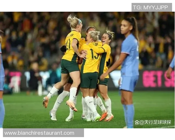 法国女足与丹麦女足激战正酣谁能在这场较量中脱颖而出