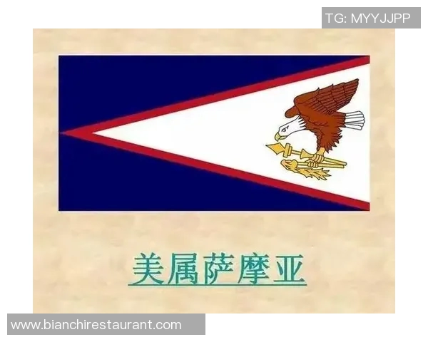 法罗群岛与科索沃足球赛结果分析及精彩瞬间回顾