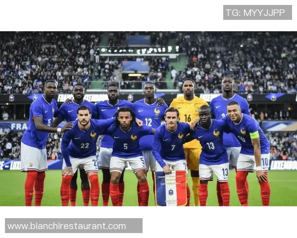 法国与克罗地亚欧国联首发阵容分析及比赛前瞻