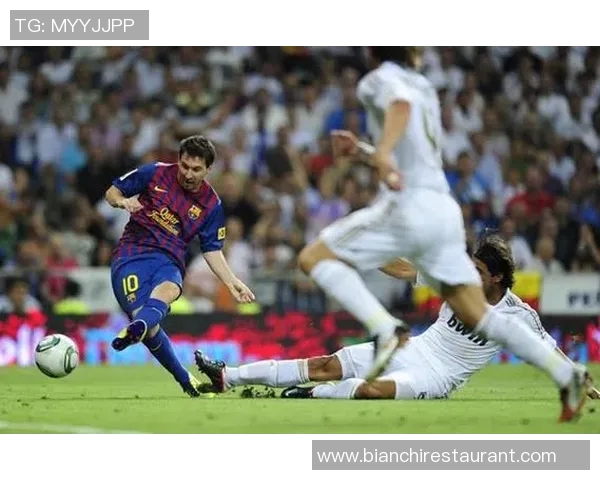 梅西连续3场破门,冲击西甲射手榜第一