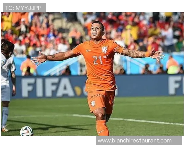 狼堡签下荷兰国脚比利亚德，实力进攻线得到强化